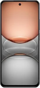 Фото: Смартфон Realme C75 RMX3941 8/128GB Storm Black № 3 | KTC