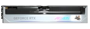 Відеокарта Gigabyte AORUS GeForce RTX 5080 MASTER ICE 16G (GV-N5080AORUSM ICE-16GD)