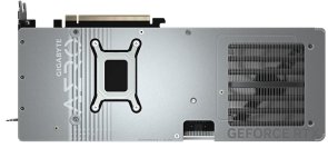 Відеокарта Gigabyte GeForce RTX 5080 AERO OC SFF 16G (GV-N5080AERO OC-16GD)