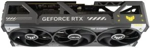 Фото: Відеокарта ASUS TUF Gaming GeForce RTX 5080 16GB GDDR7 OC Edition (TUF-RTX5080-O16G-GAMING) № 8 | KTC