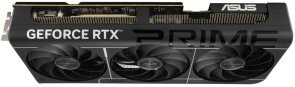 Відеокарта ASUS PRIME GeForce RTX 5080 16GB GDDR7 (PRIME-RTX5080-16G)