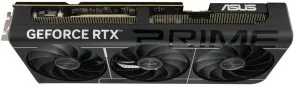 Фото: Відеокарта ASUS PRIME GeForce RTX 5080 16GB GDDR7 (PRIME-RTX5080-16G) № 7 | KTC
