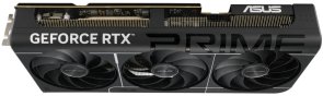 Відеокарта ASUS PRIME GeForce RTX 5080 16GB GDDR7 OC Edition (PRIME-RTX5080-O16G)