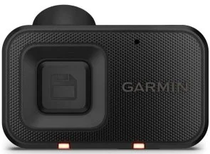 Фото: Відеореєстратор Garmin Dash Cam Mini 3 (010-02899-10) № 4 | KTC
