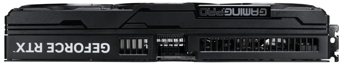 Фото: Відеокарта Palit GeForce RTX 5070 GamingPro OC (NE75070T19K9-GB2050A) № 9 | KTC