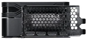 Фото: Відеокарта Palit GeForce RTX 5080 GameRock (NE75080019T2-GB2030G) № 5 | KTC