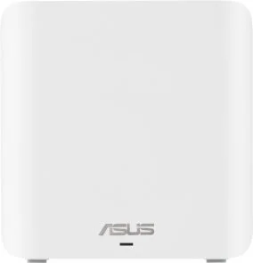 Фото: Wi-Fi система ASUS ZenWiFi BD4 White 2pcs (BD4(W-2-PK)) № 2 | KTC