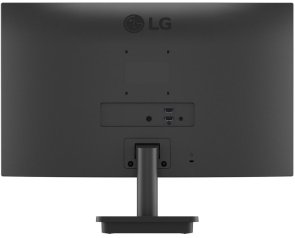 Монітор LG 24MS500-B