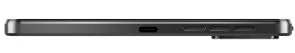Фото: Планшет Lenovo Legion Tab 3 Gen TB321FU 12/256GB Eclipse Black (ZAEF0033UA) № 10 | KTC