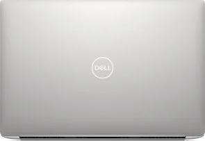 Фото: Ноутбук Dell XPS 16 9640 Silver (210-BLFY_161TB) - 16.3" VA 60 Гц / Intel Core Ultra 7 / Ultra 7 155H / DDR5 16 ГБ / PCI-E SSD 1 ТБ / GeForce RTX 4050 № 7 | KTC