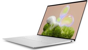 Ноутбук Dell XPS 13 9350 (210-BNHB_U732512)