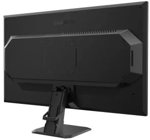 Фото: Монітор Gigabyte GS27FA (GS27FA Gaming Monitor) - 27" IPS / 1920×1080 / 180 Гц № 5 | KTC