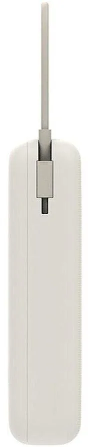 Фото: Батарея універсальна Xiaomi Mi Power Bank 20000mAh 33W Beige (BHR8851GL) № 4 | KTC