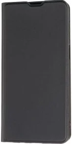 Фото: Чохол BeCover for Samsung A25 5G A256 - Exclusive New Style Black (712665) № 2 | KTC
