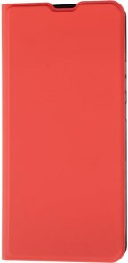 for Samsung A35 5G A356 - Exclusive New Style Red