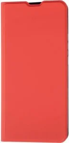 Фото: Чохол BeCover for Samsung A35 5G A356 - Exclusive New Style Red (712671) № 2 | KTC