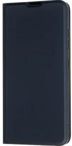 Фото: Чохол BeCover for Infinix Smart 9 X6532 - Exclusive New Style Blue (712630) № 3 | KTC