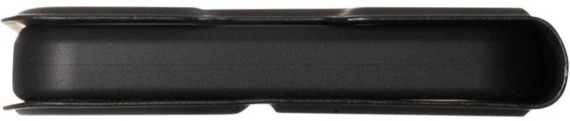 Фото: Чохол BeCover for Nokia C22 - Exclusive New Style Black (712656) № 5 | KTC