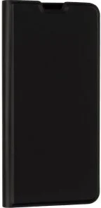 Фото: Чохол BeCover for Nubia Music - Exclusive New Style Black (712614) № 2 | KTC