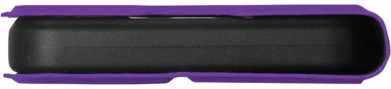 Фото: Чохол BeCover for Nubia Music - Exclusive New Style Purple (712617) № 4 | KTC
