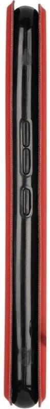 Фото: Чохол BeCover for Nubia Music - Exclusive New Style Red (712618) № 5 | KTC