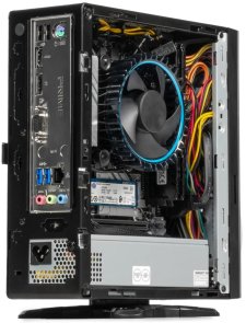 ARTLINE Business B39