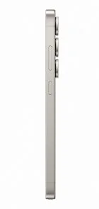 Фото: Смартфон Samsung Galaxy S25 Ultra 12/512GB Titanium Black (SM-S938BZKGEUC) № 15 | KTC