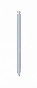 Фото: Смартфон Samsung Galaxy S25 Ultra 12/512GB Titanium Silverblue (SM-S938BZBGEUC) № 17 | KTC