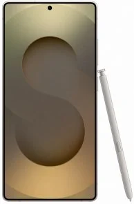Фото: Смартфон Samsung Galaxy S25 Ultra 12/256GB Titanium Grey (SM-S938BZTDEUC) № 4 | KTC