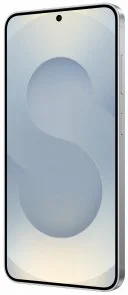 Фото: Смартфон Samsung Galaxy S25 12/512GB Silver Shadow (SM-S931BZSHEUC) № 4 | KTC