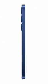 Фото: Смартфон Samsung Galaxy S25 12/256GB Navy (SM-S931BDBGEUC) № 9 | KTC