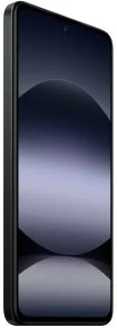 Фото: Смартфон Xiaomi Redmi Note 14 6/128GB Midnight Black № 3 | KTC