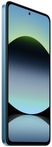 Смартфон Xiaomi Redmi Note 14 6/128GB Ocean Blue