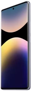Фото: Смартфон Xiaomi Redmi Note 14 Pro 8/256GB Aurora Purple № 4 | KTC
