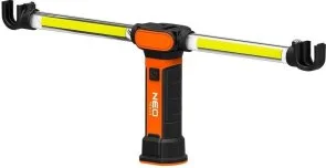 Фото: Ліхтар інспекційний Neo Tools 99-066 500Lm № 2 | KTC