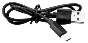 Фото: Ліхтар інспекційний Neo Tools 99-065 500Lm № 11 | KTC