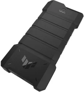 Фото: Кишеня зовнішня ASUS TUF Gaming A2 (90DD02X0-M09000) № 9 | KTC