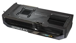 Фото: Відеокарта Gigabyte GeForce RTX 5090 GAMING OC 32G (GV-N5090GAMING OC-32GD) № 8 | KTC
