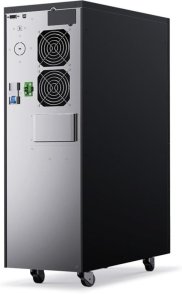 ДБЖ Marsriva MR-US10K 10000VA 10000W