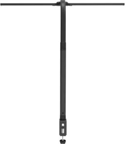 Фото: Лампа для монітора OfficePro SL210B № 6 | KTC