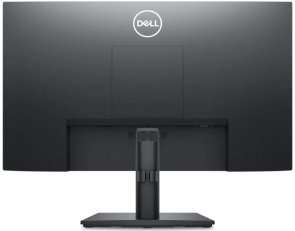 Монітор Dell E2225H Black 