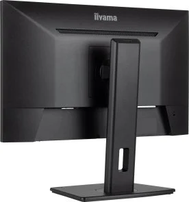 Фото: Монітор iiyama ProLite XUB2493HSU-B7 - 23.8" IPS / 1920×1080 / 100 Гц / Adaptive Sync / Pivot / HAS № 9 | KTC