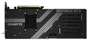 Відеокарта Gigabyte GeForce RTX 5070 Ti WINDFORCE OC SFF 16G (GV-N507TWF3OC-16GD)