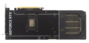 Відеокарта ASUS PRIME GeForce RTX 5070 12GB GDDR7 (PRIME-RTX5070-12G)