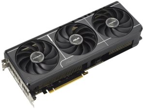  Відеокарта ASUS PRIME GeForce RTX 5070 12GB GDDR7 OC Edition (PRIME-RTX5070-O12G)