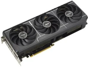 Фото: Відеокарта ASUS PRIME GeForce RTX 5070 12GB GDDR7 OC Edition (PRIME-RTX5070-O12G) № 5 | KTC