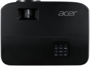 Acer X1229 (MR.JXG11.001)