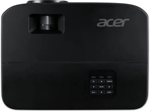 Фото: Проектор Acer X1229 (MR.JXG11.001) № 5 | KTC