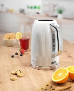 Фото: Електрочайник Gorenje K17DPW № 12 | KTC