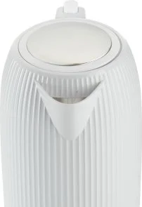 Фото: Електрочайник Gorenje K17DPW № 6 | KTC